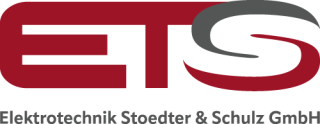 ETS Elektrotechnik Stoedter & Schulz GmbH