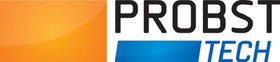 Probst Agrartechnik GmbH
