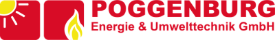Poggenburg Energie & Umwelttechnik GmbH