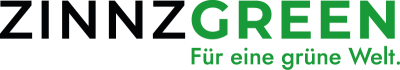 ZINNZ GmbH