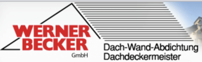 Werner Becker GmbH