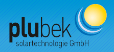 Plubek Solartechnologie GmbH