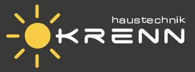 Haustechnik Krenn GmbH