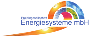 Projektgesellschaft Energiesysteme mbH