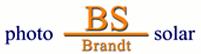 BS-Photosolar Brandt