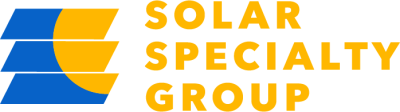 Solar Specialty Group, Inc.