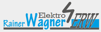 Elektro Rainer Wagner