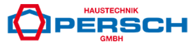 Haustechnik Persch GmbH