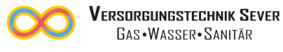 Versorgungstechnik Sever