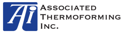 Associated Thermoforming Inc