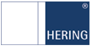 Hering Group
