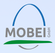 MOBEI GmbH Energy Technology