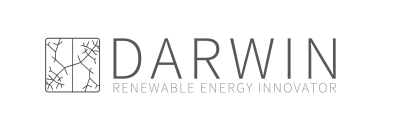 Darwin Energy kft.