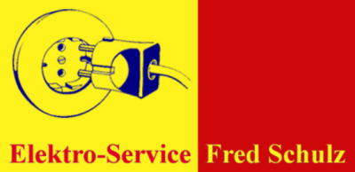 Elektro-Service Fred Schulz