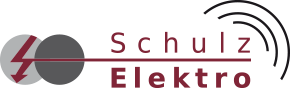 Schulz Elektro Inh. Sven Schulz