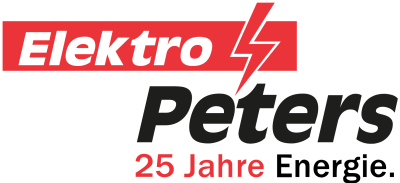 Elektro Peters GmbH
