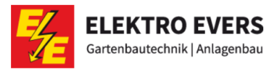 Elektro Evers Gartenbautechnik und Anlagenbau GmbH & Co. KG