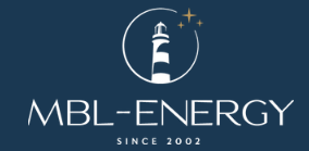MBL-Energy