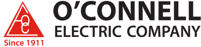 O'Connell Electric Company Inc.