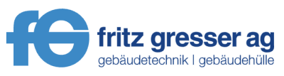 Fritz Gresser AG