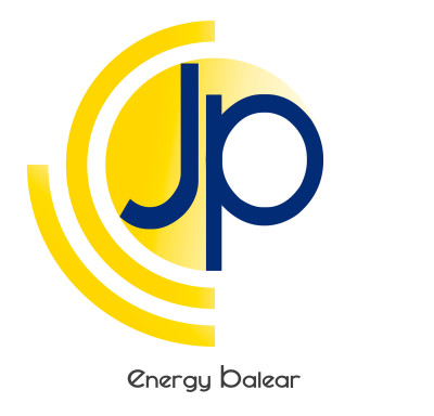 Energy Balear JP
