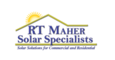 R. T. Maher Solar Specialists