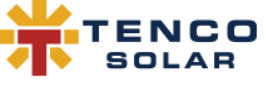 Tenco Solar, Inc.