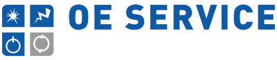 OE Service GmbH & Co. KG