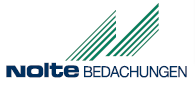 Hans-Joachim Nolte Bedachungen GmbH