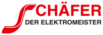 Schäfer Der Elektromeister Inh. Bernd Schäfer