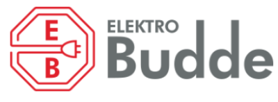 Elektro-Budde GmbH