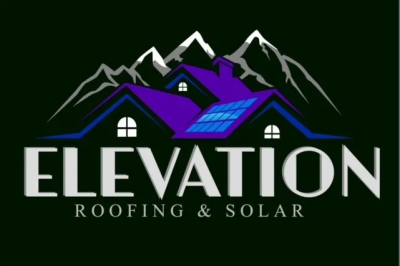 Elevation Roofing & Solar