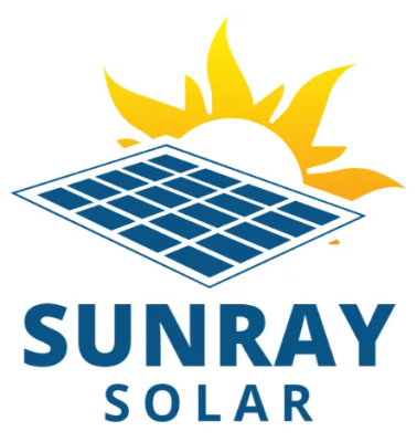 SunRay Solar Solutions