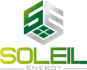Soleil Energy Corp.