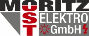 Moritz-Ost Elektro GmbH