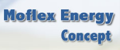 Moflex Energy Concept