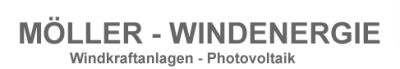 Möller Windenergie