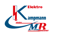 Elektro Kampmann e.K.