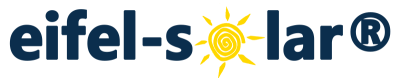 MHS Solarbau Boos