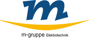 m-gruppe GmbH & Co. KG