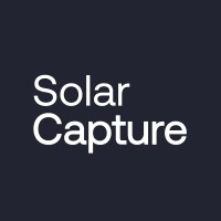 Solar Capture Technologies Ltd