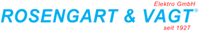 Rosengart & Elektro-Vagt GmbH