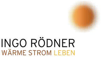 Ingo Rödner Wärme Strom Leben GmbH