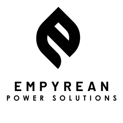 Empyrean Power Solutions (Pty) Ltd