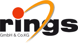 rings GmbH & Co. KG