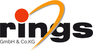 rings GmbH & Co. KG