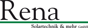 Rena Solartechnik & mehr GmbH