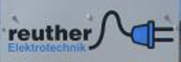 Ralf Reuther - Elektrotechnikermeister