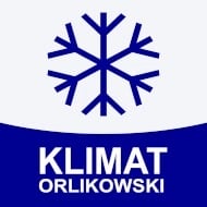 PPHU Klimat Danuta Orlikowska