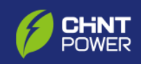 Shanghai Chint Power Systems Co., Ltd. (CPS)